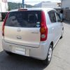 daihatsu mira 2012 CFJ1655279 image 9