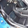 honda s2000 1999 c1c36f991d5bc820f75d7d8d4ff4e08f image 11