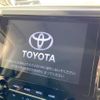 toyota alphard 2023 -TOYOTA--Alphard 3BA-AGH30W--AGH30-0455468---TOYOTA--Alphard 3BA-AGH30W--AGH30-0455468- image 4