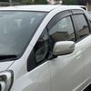 honda fit 2010 CARSENSOR_JP_AU6349651193 image 49