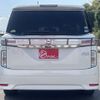 nissan elgrand 2014 -NISSAN--Elgrand DBA-TE52--TE52-072561---NISSAN--Elgrand DBA-TE52--TE52-072561- image 19