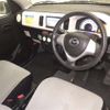 mazda carol 2015 -MAZDA--Carol HB36S-205303---MAZDA--Carol HB36S-205303- image 4