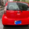 toyota passo 2007 -TOYOTA--Passo DBA-KGC10--KGC10-0140258---TOYOTA--Passo DBA-KGC10--KGC10-0140258- image 4