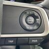 daihatsu taft 2020 -DAIHATSU--Taft 5BA-LA900S--LA900S-0011677---DAIHATSU--Taft 5BA-LA900S--LA900S-0011677- image 7