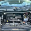 daihatsu tanto 2023 CFJ1668909 image 16