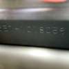honda fit 2009 CFJ1100016 image 23
