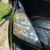 mazda mpv 2009 CFJ1631980 image 5