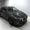 mazda cx-3 2015 -MAZDA--CX-3 DK5FW-111903---MAZDA--CX-3 DK5FW-111903- image 1