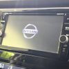 nissan x-trail 2018 -NISSAN--X-Trail DBA-NT32--NT32-581927---NISSAN--X-Trail DBA-NT32--NT32-581927- image 3