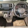 toyota passo 2016 -TOYOTA 【和泉 502ﾉ9668】--Passo DBA-M700A--M700A-0040207---TOYOTA 【和泉 502ﾉ9668】--Passo DBA-M700A--M700A-0040207- image 8