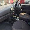 nissan march 2010 -NISSAN--March DBA-AK12--AK12-969846---NISSAN--March DBA-AK12--AK12-969846- image 3