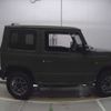 suzuki jimny 2024 -SUZUKI 【Ｎｏ後日 】--Jimny JB64W-368600---SUZUKI 【Ｎｏ後日 】--Jimny JB64W-368600- image 4