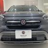 fiat 500x 2021 -FIAT--Fiat 500X 33413PM--ZFA3340000P901139---FIAT--Fiat 500X 33413PM--ZFA3340000P901139- image 15