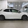 toyota corolla-sport 2019 -TOYOTA--Corolla Sport 6AA-ZWE211H--ZWE211-1025117---TOYOTA--Corolla Sport 6AA-ZWE211H--ZWE211-1025117- image 8