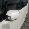 honda n-box 2012 -HONDA 【野田 580】--N BOX DBA-JF1--JF1-1113232---HONDA 【野田 580】--N BOX DBA-JF1--JF1-1113232- image 11