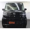 daihatsu tanto 2022 -DAIHATSU--Tanto LA650S--LA650S-0228003---DAIHATSU--Tanto LA650S--LA650S-0228003- image 8