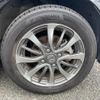 honda n-box 2022 -HONDA--N BOX 6BA-JF3--JF3-5214182---HONDA--N BOX 6BA-JF3--JF3-5214182- image 9