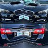 subaru levorg 2018 -SUBARU--Levorg DBA-VM4--VM4-121646---SUBARU--Levorg DBA-VM4--VM4-121646- image 17