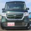 honda n-box 2020 -HONDA 【名変中 】--N BOX JF3--1469532---HONDA 【名変中 】--N BOX JF3--1469532- image 26