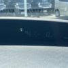toyota prius 2014 -TOYOTA--Prius DAA-ZVW30--ZVW30-5746082---TOYOTA--Prius DAA-ZVW30--ZVW30-5746082- image 16