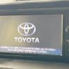 toyota voxy 2014 -TOYOTA--Voxy DBA-ZRR80G--ZRR80-0076669---TOYOTA--Voxy DBA-ZRR80G--ZRR80-0076669- image 2
