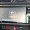 toyota 86 2018 CFJ9464275 image 2