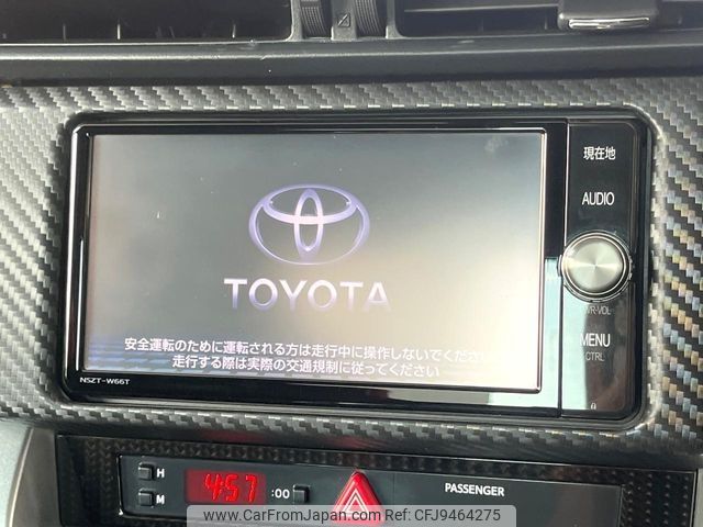 toyota 86 2018 CFJ9464275 image 2