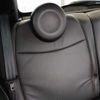 fiat fiat-others 2012 CFJ1837752 image 31