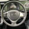 mazda flair 2019 -MAZDA--Flair DAA-MS41S--MS41S-182182---MAZDA--Flair DAA-MS41S--MS41S-182182- image 12