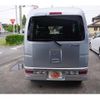 daihatsu atrai-wagon 2015 -DAIHATSU--Atrai Wagon S331G--S331G-0027844---DAIHATSU--Atrai Wagon S331G--S331G-0027844- image 8