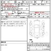 toyota sienta 2015 quick_quick_DBA-NSP170G_NSP170-7014105 image 7