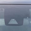 toyota prius 2018 quick_quick_ZVW50_ZVW50-8085083 image 6