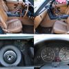 mazda roadster 1995 quick_quick_E-NA8C_NA8C-303244 image 7