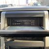 toyota alphard 2012 -TOYOTA--Alphard DBA-GGH20W--GGH20-8066765---TOYOTA--Alphard DBA-GGH20W--GGH20-8066765- image 23