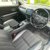 honda vezel 2016 -HONDA--VEZEL DAA-RU4--RU4-1202143---HONDA--VEZEL DAA-RU4--RU4-1202143- image 22