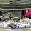 daihatsu tanto 2014 CFJ1544443 image 18