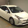 toyota prius 2015 -TOYOTA--Prius DAA-ZVW50--ZVW50-6000582---TOYOTA--Prius DAA-ZVW50--ZVW50-6000582- image 4