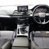 audi q5 2019 -AUDI--Audi Q5 LDA-FYDETS--WAUZZZFY9K2086914---AUDI--Audi Q5 LDA-FYDETS--WAUZZZFY9K2086914- image 3