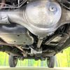 suzuki jimny 2023 quick_quick_JB64W_JB64W-279004 image 20