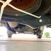 suzuki carry-truck 2017 YAMAKATSU_DA16T-348569 image 7