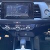 honda fit 2020 CFJ1794305 image 3