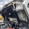 isuzu forward 2011 CFJ1533797 image 64