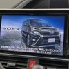 toyota voxy 2020 -TOYOTA--Voxy DBA-ZRR80W--ZRR80-0603382---TOYOTA--Voxy DBA-ZRR80W--ZRR80-0603382- image 3