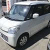 suzuki spacia 2014 -SUZUKI--Spacia MK32S--174313---SUZUKI--Spacia MK32S--174313- image 4