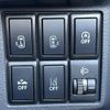 suzuki spacia 2015 CFJ1844758 image 19