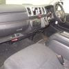 toyota hiace-van 2021 -TOYOTA 【名古屋 430ﾀ1945】--Hiace Van GDH206V-1055923---TOYOTA 【名古屋 430ﾀ1945】--Hiace Van GDH206V-1055923- image 5