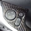 mitsubishi eclipse-cross 2021 -MITSUBISHI 【春日部 300】--Eclipse Cross GL3W--GL3W-0304165---MITSUBISHI 【春日部 300】--Eclipse Cross GL3W--GL3W-0304165- image 6