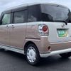 daihatsu move-canbus 2018 quick_quick_5BA-LA800S_LA800S-0133070 image 9