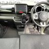 honda n-box 2016 -HONDA--N BOX DBA-JF1--JF1-1909442---HONDA--N BOX DBA-JF1--JF1-1909442- image 25
