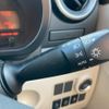 toyota passo 2016 CFJ1647388 image 16
